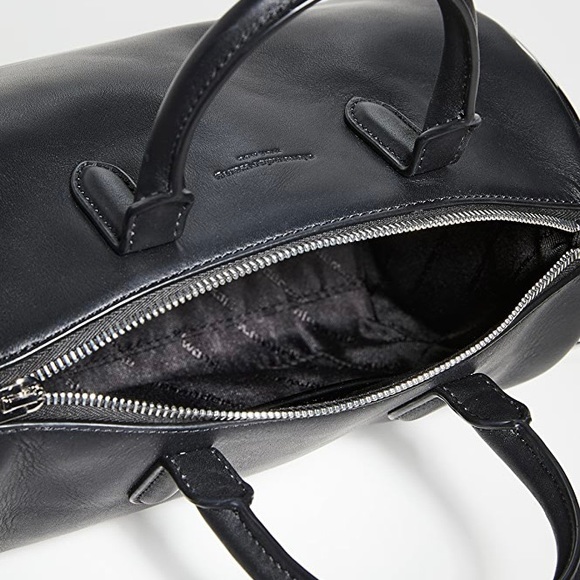 Alexander Wang Halo Small Duffle Bag - Picture 4 of 14